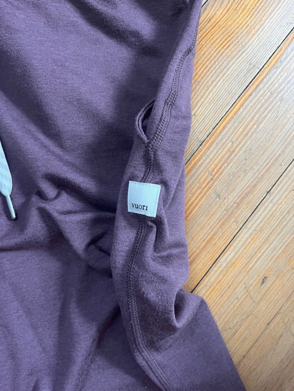Halo Performance Dreamknit Joggers - Picture 4 of 4